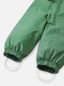 Комбінезон з утеплювачем REIMA Aapua модель 5100141B-8684 Фото