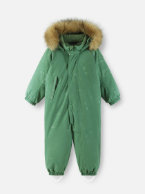 Комбінезон з утеплювачем REIMA Aapua модель 5100141B-8684 Фото