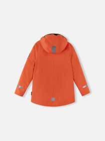 Зимова куртка REIMA Syddi модель 5100147B-2820 Фото