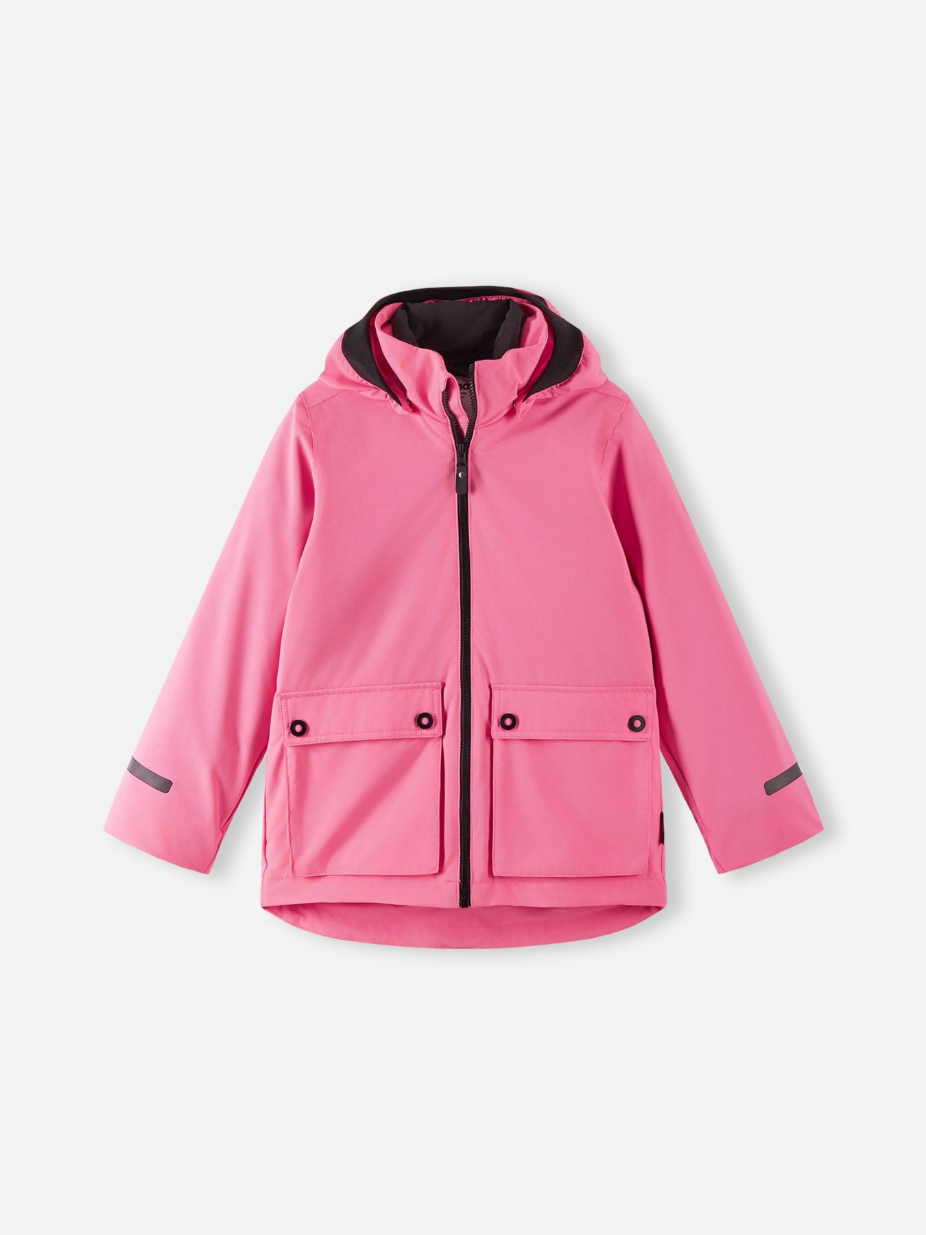 Зимняя куртка REIMA Syddi модель 5100147B-3310 Фото