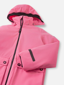 Зимняя куртка REIMA Syddi модель 5100147B-3310 Фото