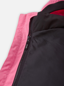 Зимняя куртка REIMA Syddi модель 5100147B-3310 Фото