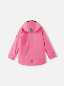 Зимова куртка REIMA Syddi модель 5100147B-3310 Фото