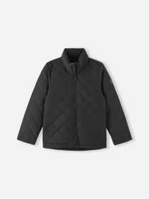 Зимняя куртка REIMA Syddi модель 5100147B-67A0 Фото