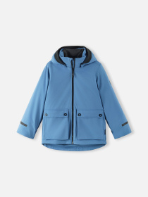 Зимова куртка REIMA Syddi Модель 5100147B-67A0 Фото