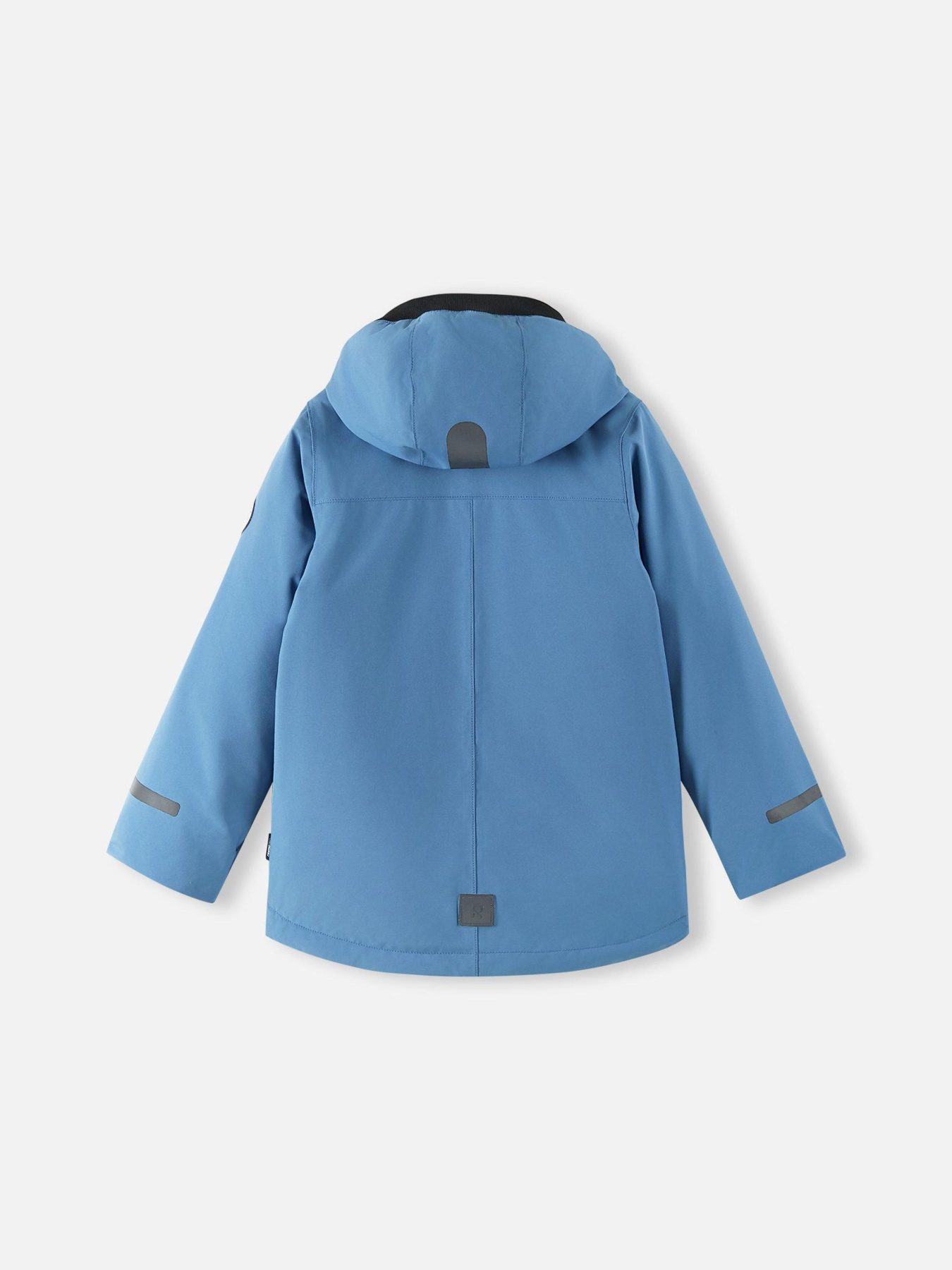 Зимова куртка REIMA Syddi модель 5100147B-67A0 Фото