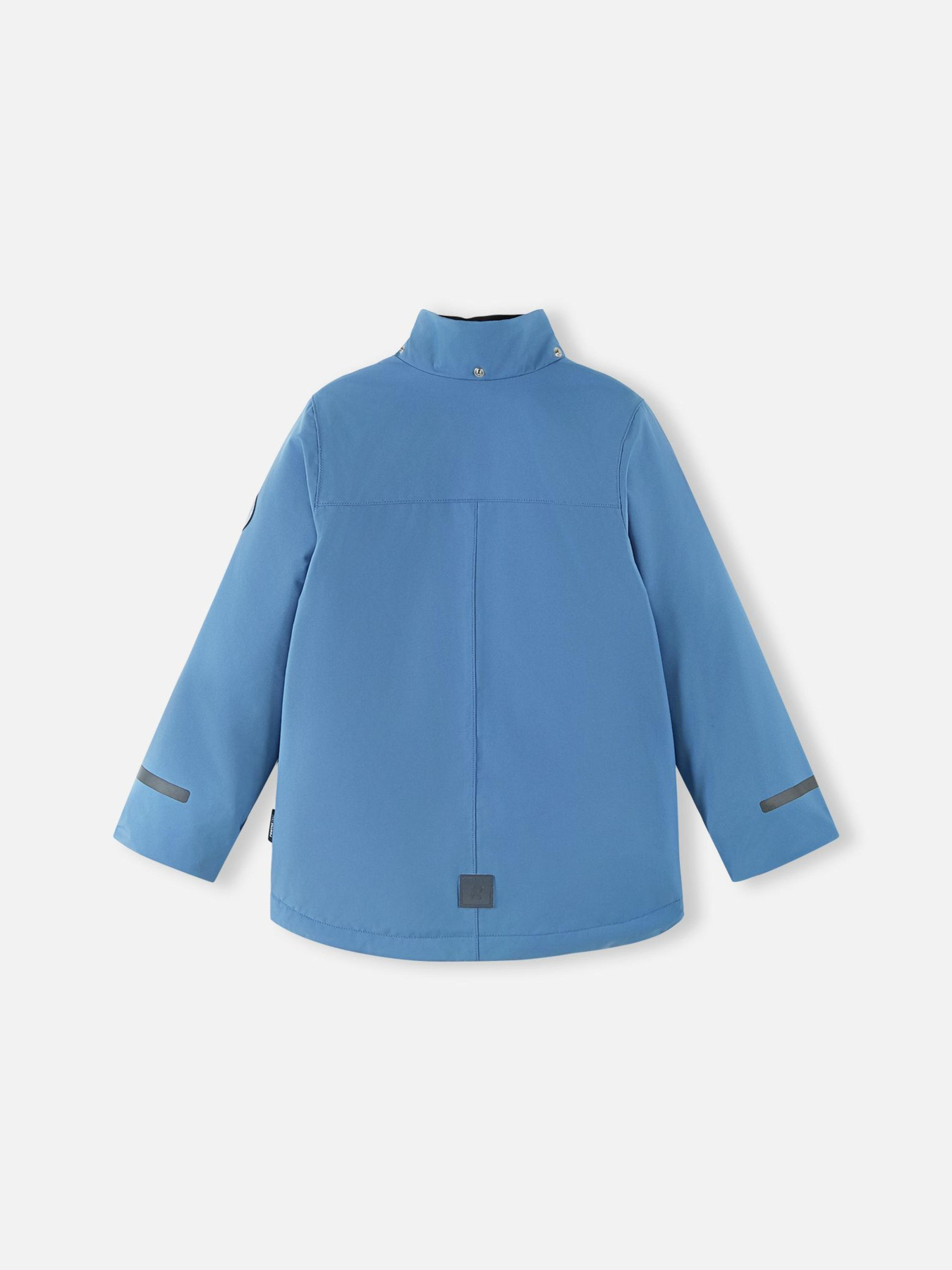 Зимова куртка REIMA Syddi модель 5100147B-67A0 Фото