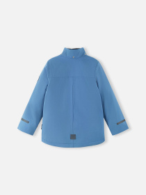 Зимова куртка REIMA Syddi модель 5100147B-67A0 Фото