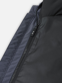 Зимняя куртка REIMA Syddi модель 5100147B-9780 Фото