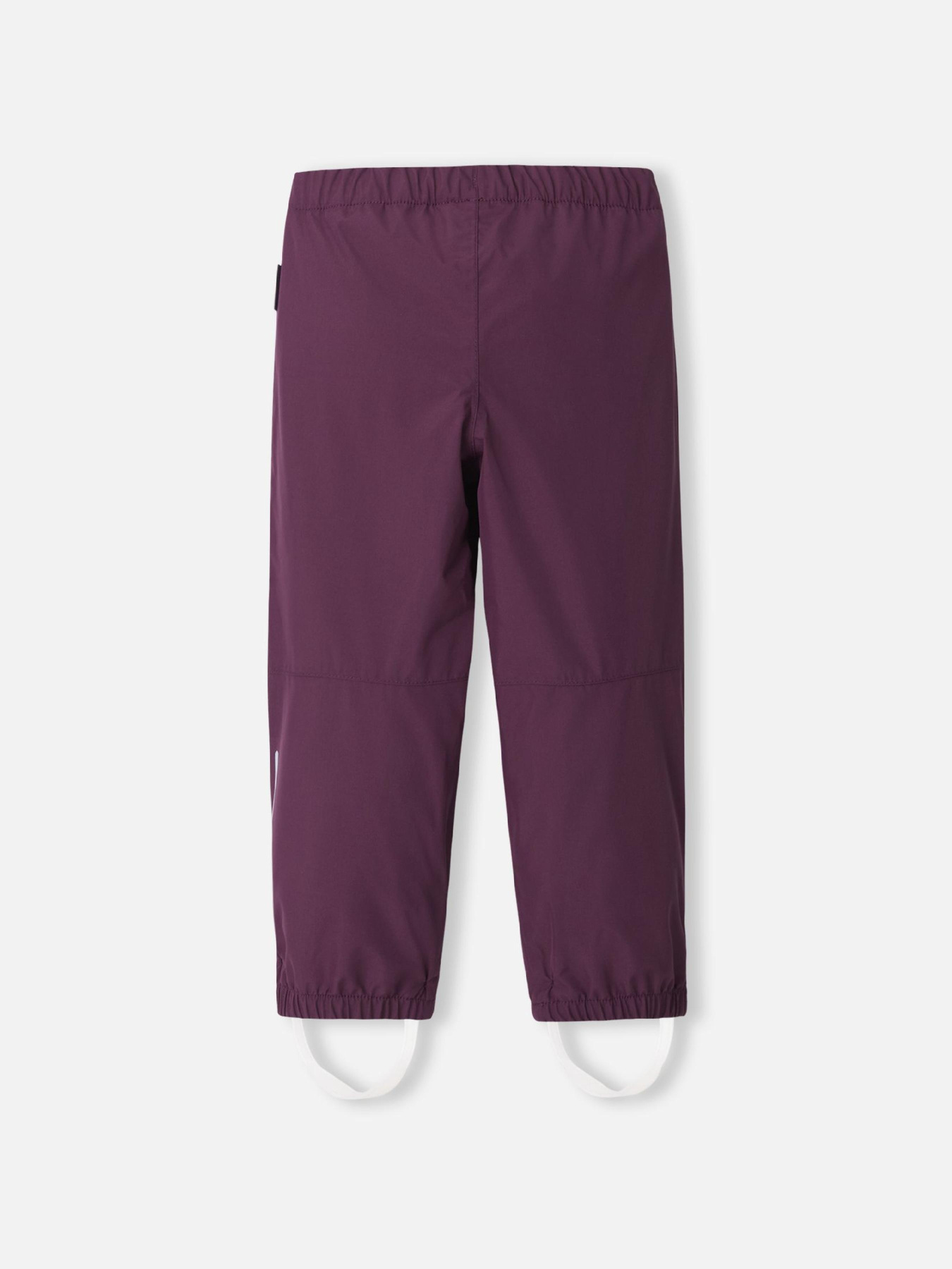 Джогери REIMA Kaura модель 5100148B-4960 Фото