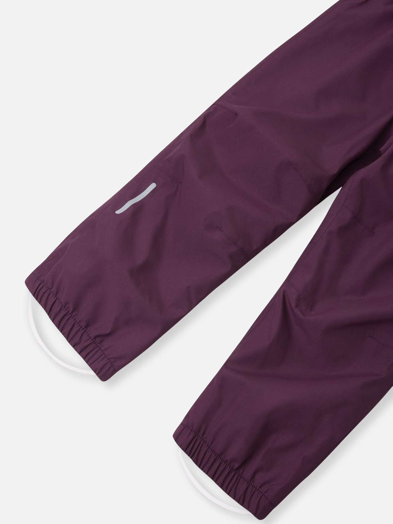 Джогери REIMA Kaura модель 5100148B-4960 Фото