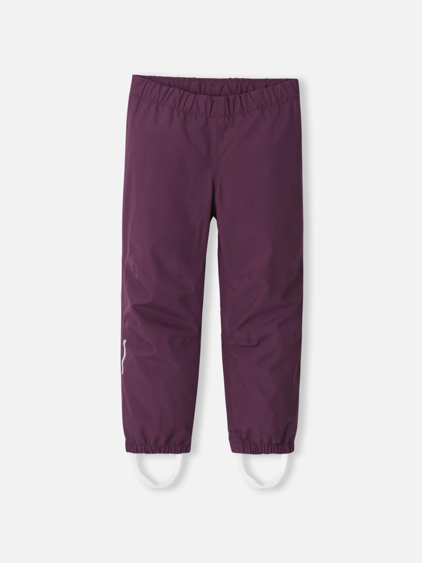 Джогери REIMA Kaura модель 5100148B-4960 Фото