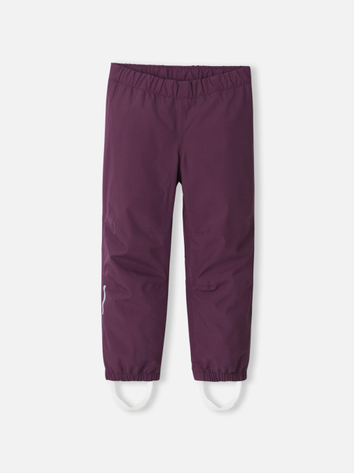 Джогери REIMA Kaura модель 5100148B-4960 Фото