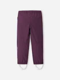 Джогери REIMA Kaura модель 5100148B-4960 Фото