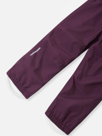 Джогери REIMA Kaura модель 5100148B-4960 Фото