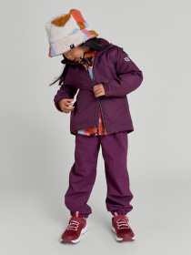 Джогери REIMA Kaura модель 5100148B-4960 Фото