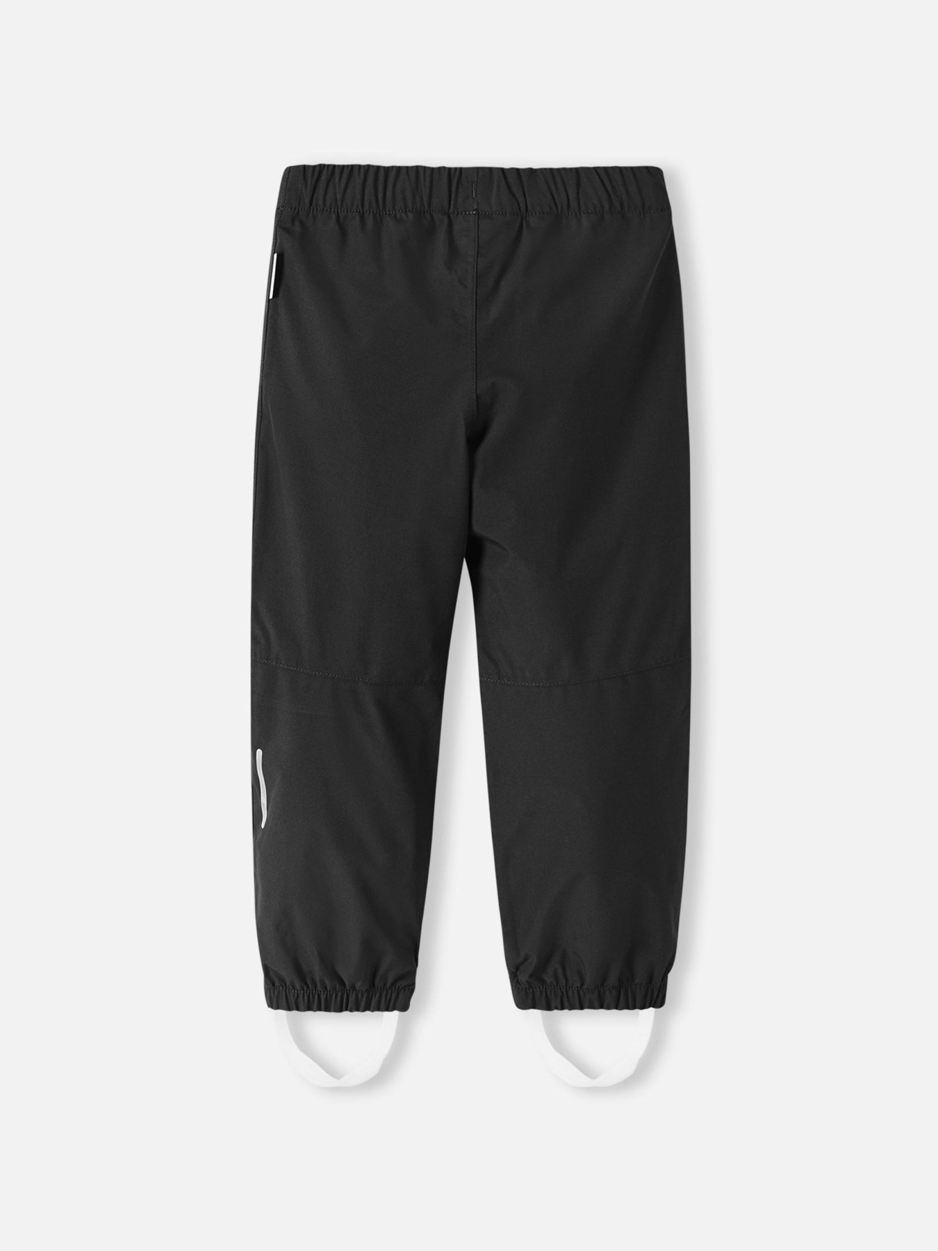 Джоггеры REIMA Kaura модель 5100148B-9990 Фото