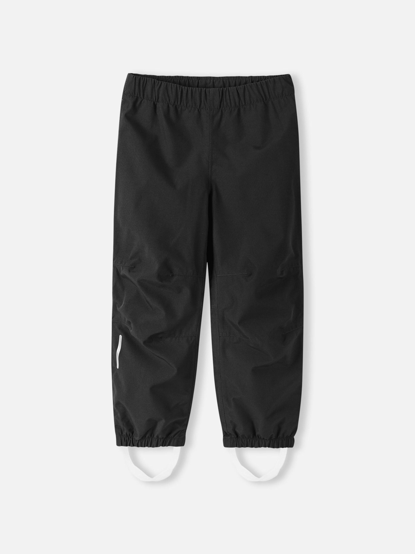 Джоггеры REIMA Kaura модель 5100148B-9990 Фото