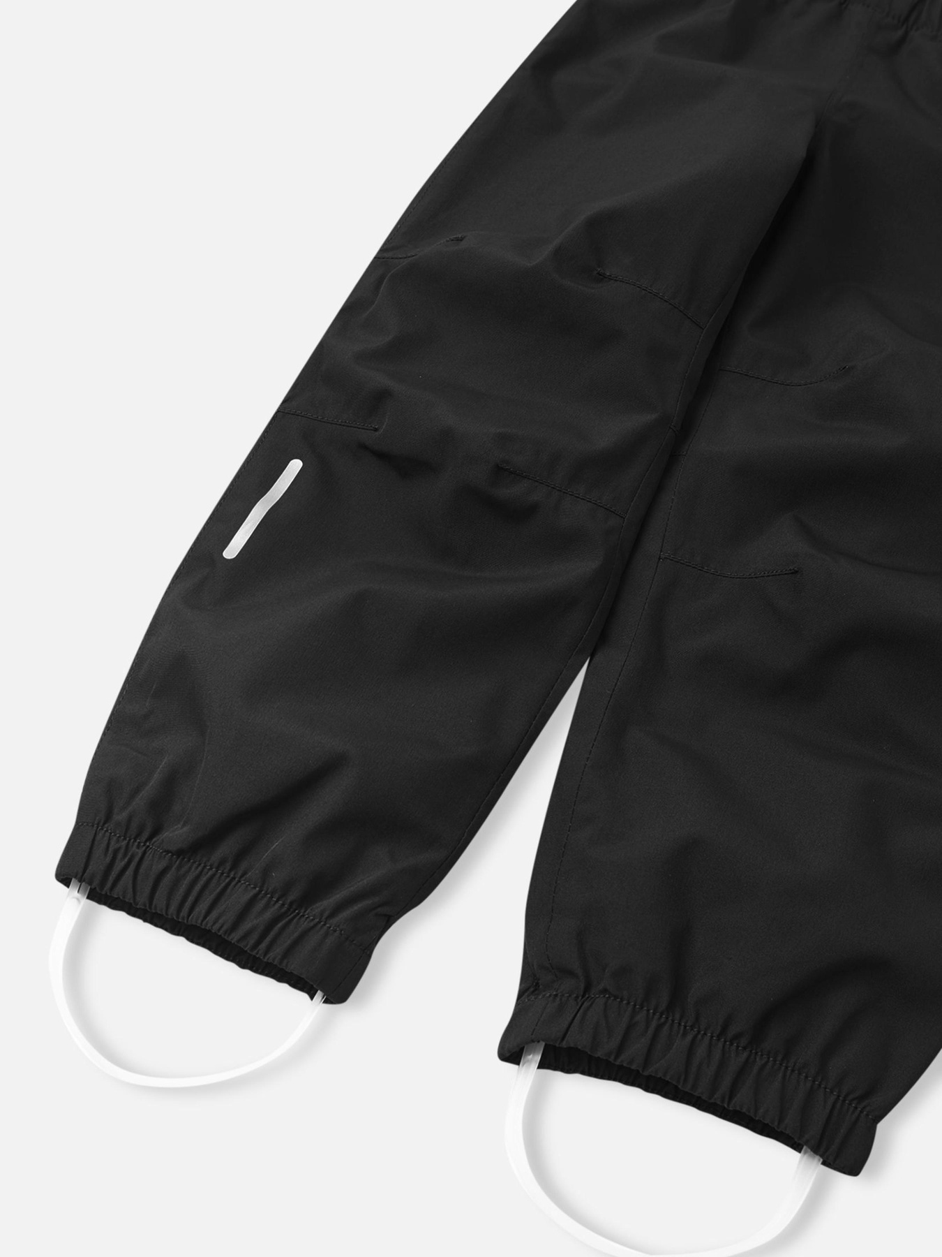 Брюки REIMA Kaura модель 5100148B-9990 Брюки REIMA Kaura модель 5100148B-9990 Фото