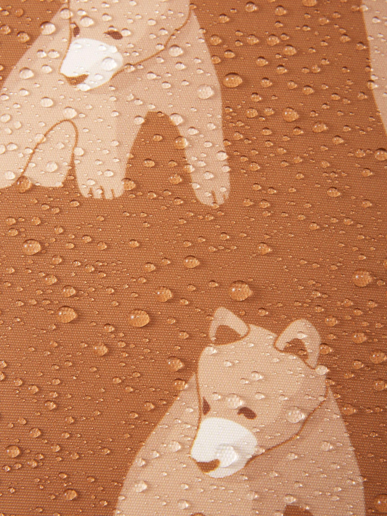 Комбінезон з утеплювачем REIMA Tienoot модель 5100154G-1491 Фото