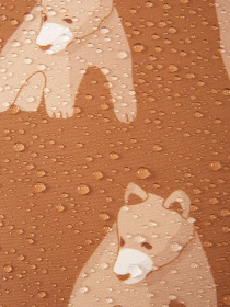 Комбінезон з утеплювачем REIMA Tienoot модель 5100154G-1491 Фото