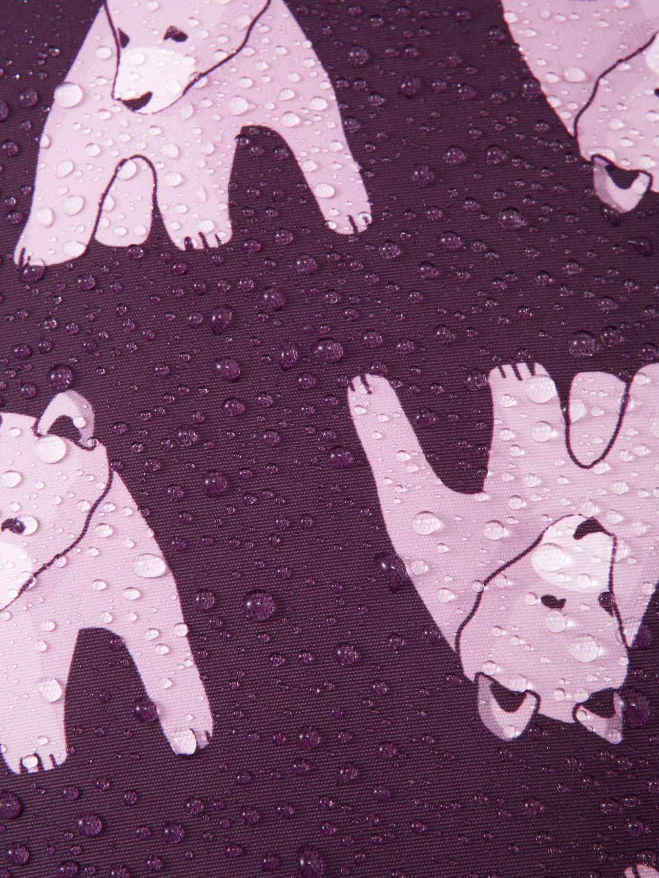 Комбинезон с утеплителем REIMA Tienoot модель 5100154G-4961 Фото