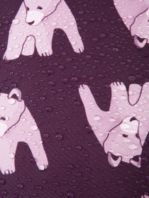 Комбінезон з утеплювачем REIMA Tienoot модель 5100154G-4961 Фото