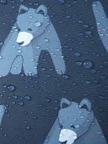 Комбінезон з утеплювачем REIMA Tienoot модель 5100154G-6981 Фото