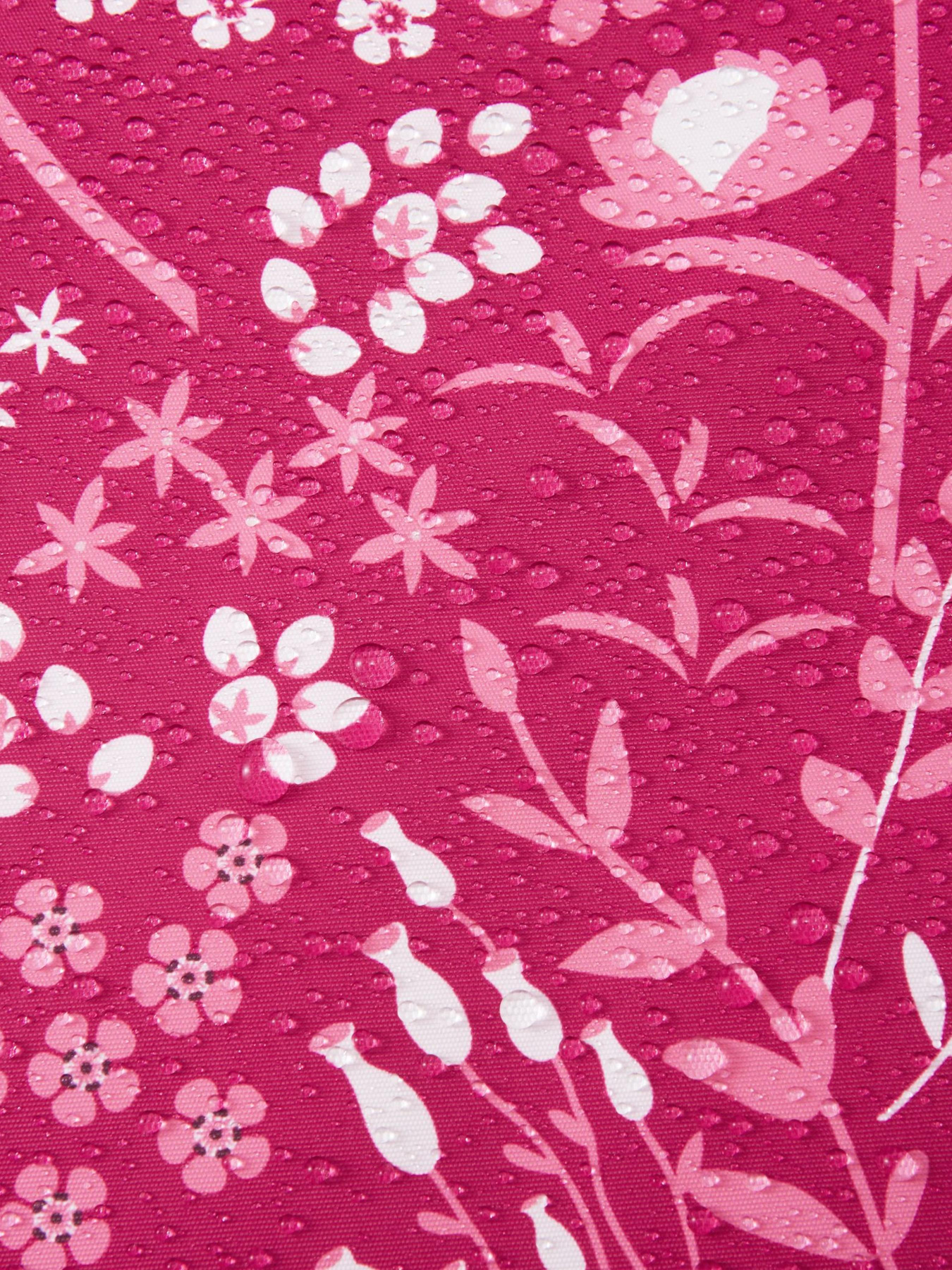 Зимняя куртка REIMA Portit модель 5100155K-4822 Зимняя куртка REIMA Portit модель 5100155K-4822 Фото