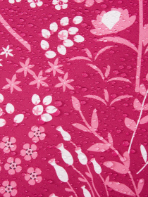 Зимняя куртка REIMA Portit модель 5100155K-4822 Зимняя куртка REIMA Portit модель 5100155K-4822 Фото