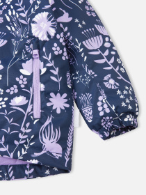 Зимняя куртка REIMA Portit модель 5100155K-6983 Фото