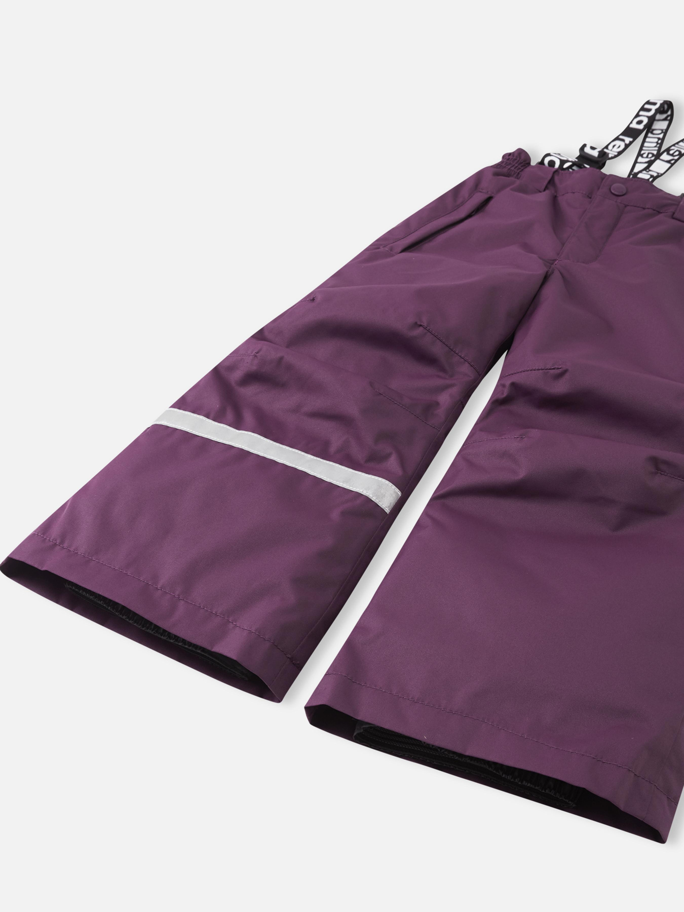 Лыжные штаны REIMA Kulku модель 5100156E-4960 Фото