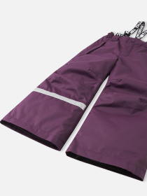 Лыжные штаны REIMA Kulku модель 5100156E-4960 Фото