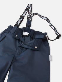 Лыжные штаны REIMA Kulku модель 5100156E-6980 Фото