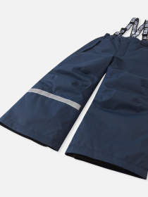 Аутдор та гірськолижні штани REIMA Kulku модель 5100156E-6980 Фото