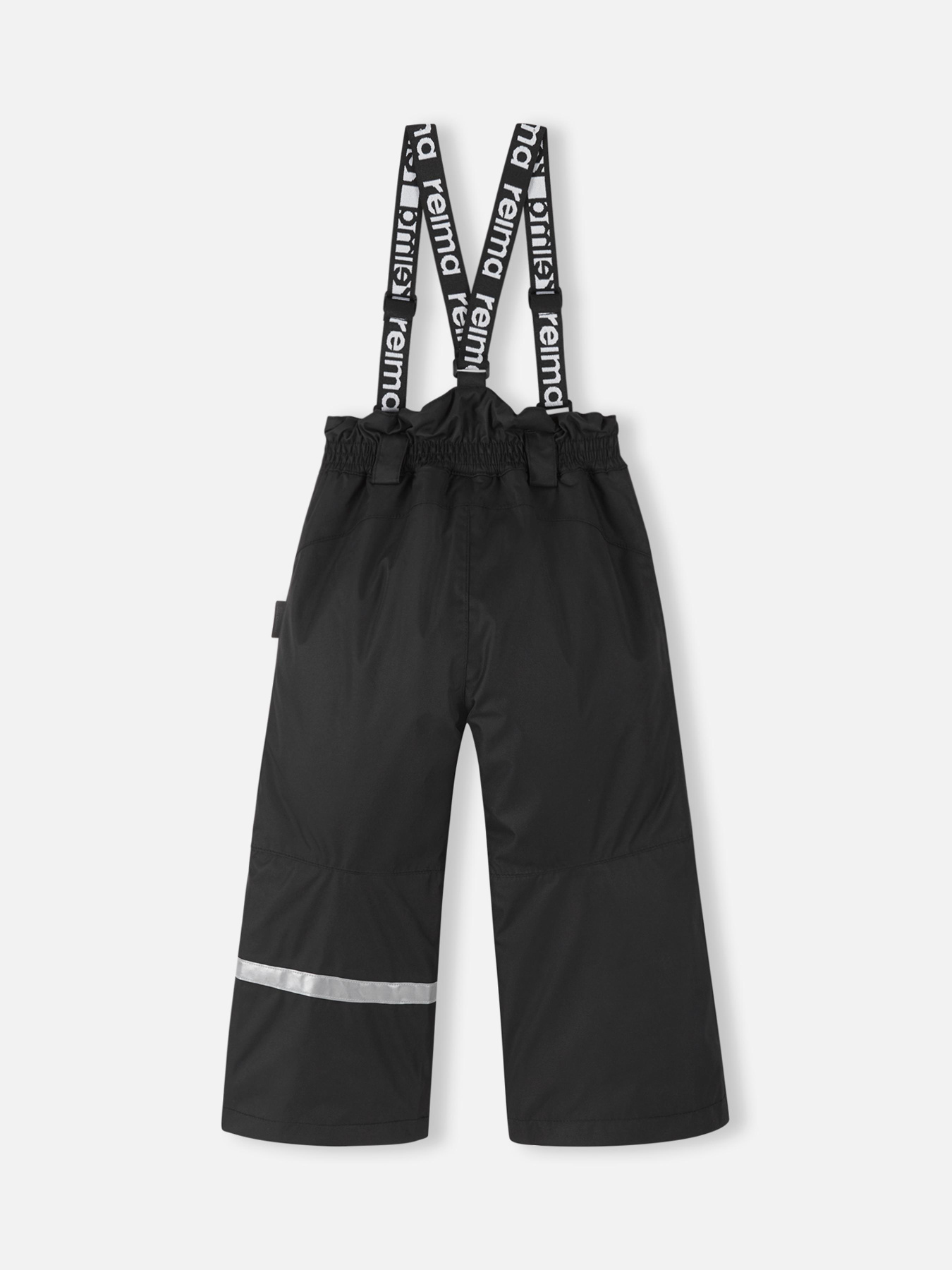 Лыжные штаны REIMA Kulku модель 5100156E-9990 Фото