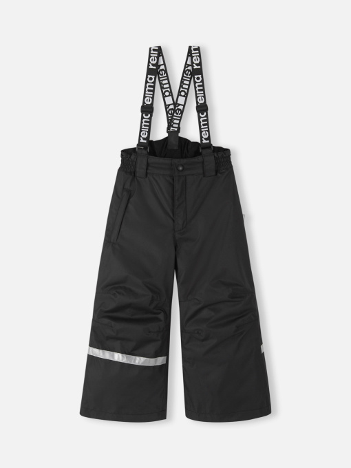 Лыжные штаны REIMA Kulku модель 5100156E-9990 Фото