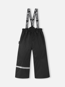 Аутдор та гірськолижні штани REIMA Kulku модель 5100156E-9990 Фото