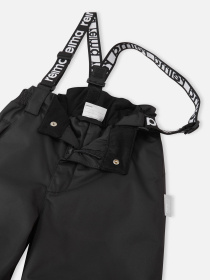 Аутдор та гірськолижні штани REIMA Kulku модель 5100156E-9990 Фото