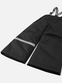 Аутдор та гірськолижні штани REIMA Kulku модель 5100156E-9990 Фото