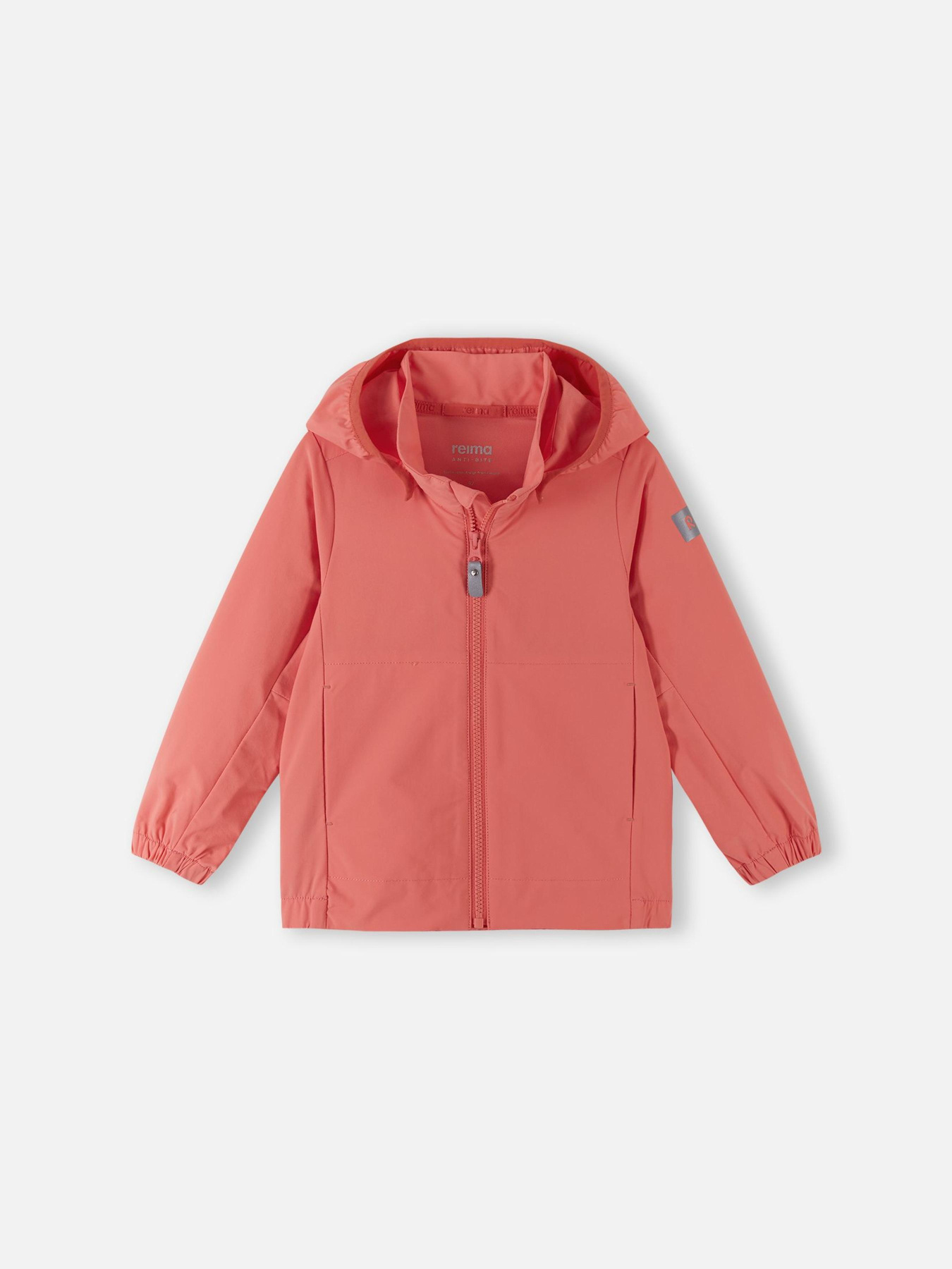 Вітровка REIMA Turvassa модель 5100191A-3240 Фото