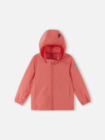 Вітровка REIMA Turvassa модель 5100191A-3240 Фото