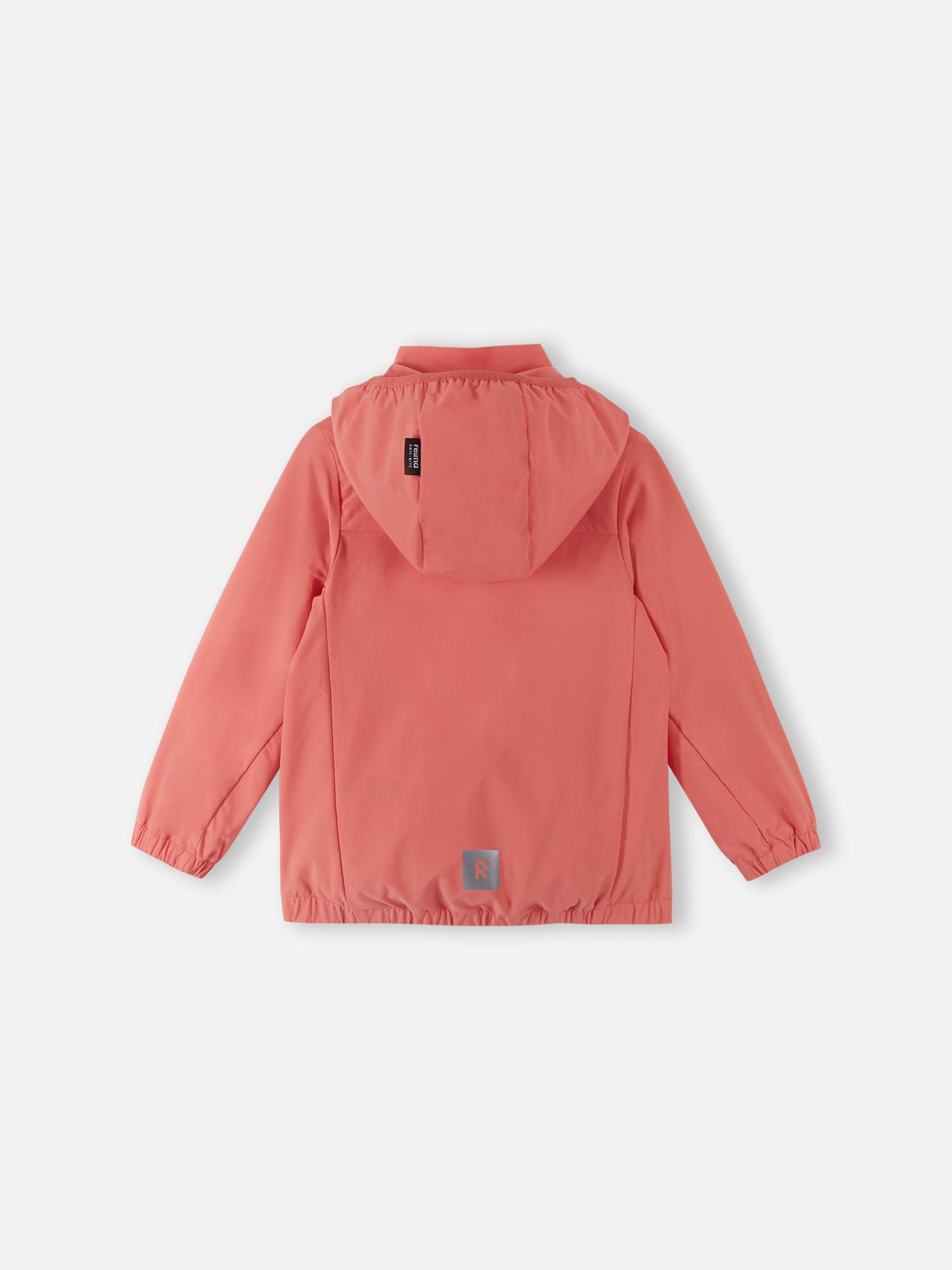 Вітровка REIMA Turvassa модель 5100191A-3240 Фото