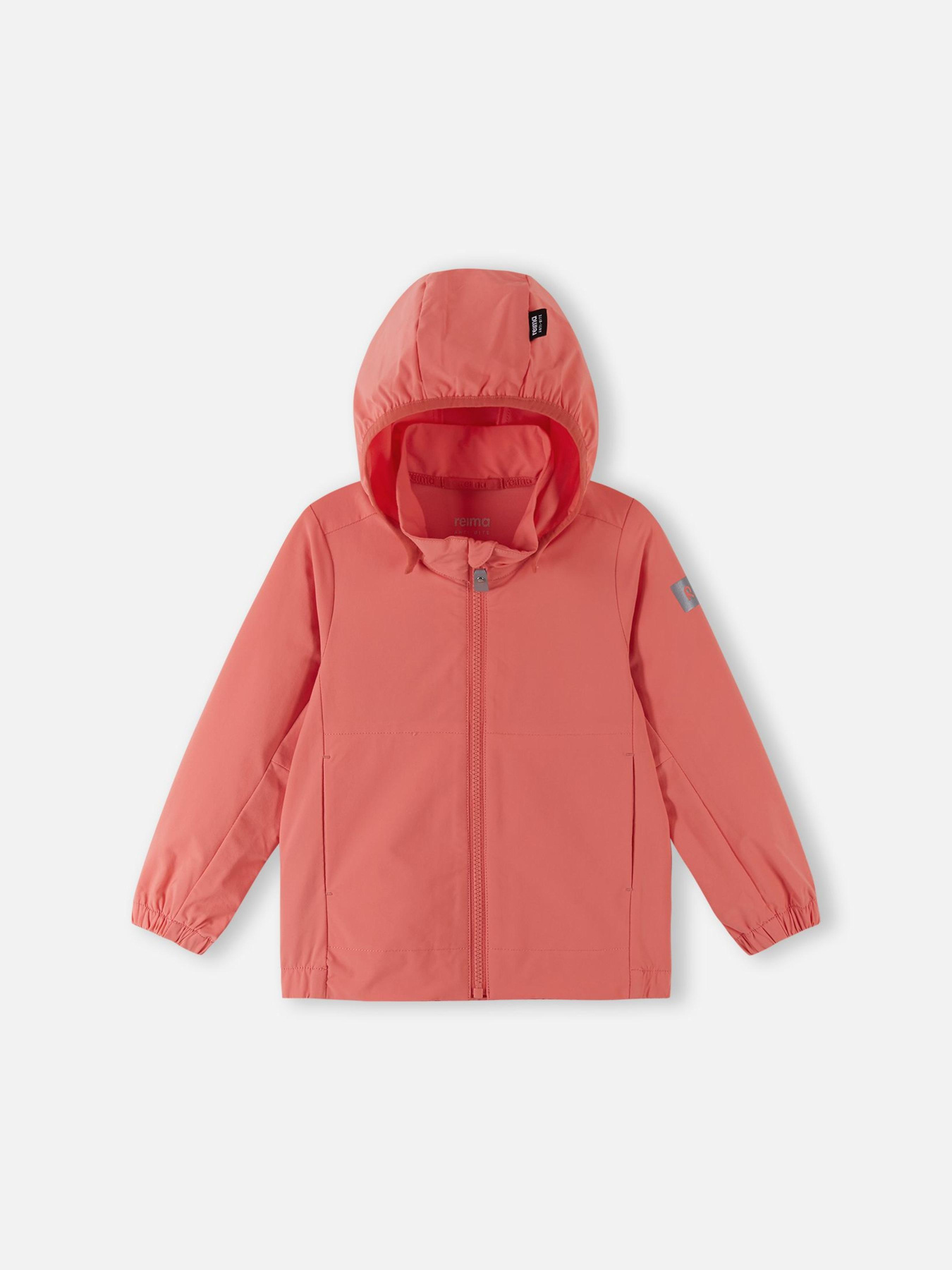 Вітровка REIMA Turvassa модель 5100191A-3240 Фото