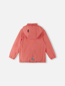 Вітровка REIMA Turvassa модель 5100191A-3240 Фото