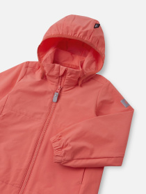 Вітровка REIMA Turvassa модель 5100191A-3240 Фото