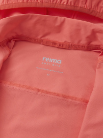 Вітровка REIMA Turvassa модель 5100191A-3240 Фото