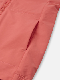 Вітровка REIMA Turvassa модель 5100191A-3240 Фото