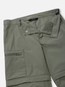 Повсякденні штани REIMA Sillat модель 5100194A-8920 Фото