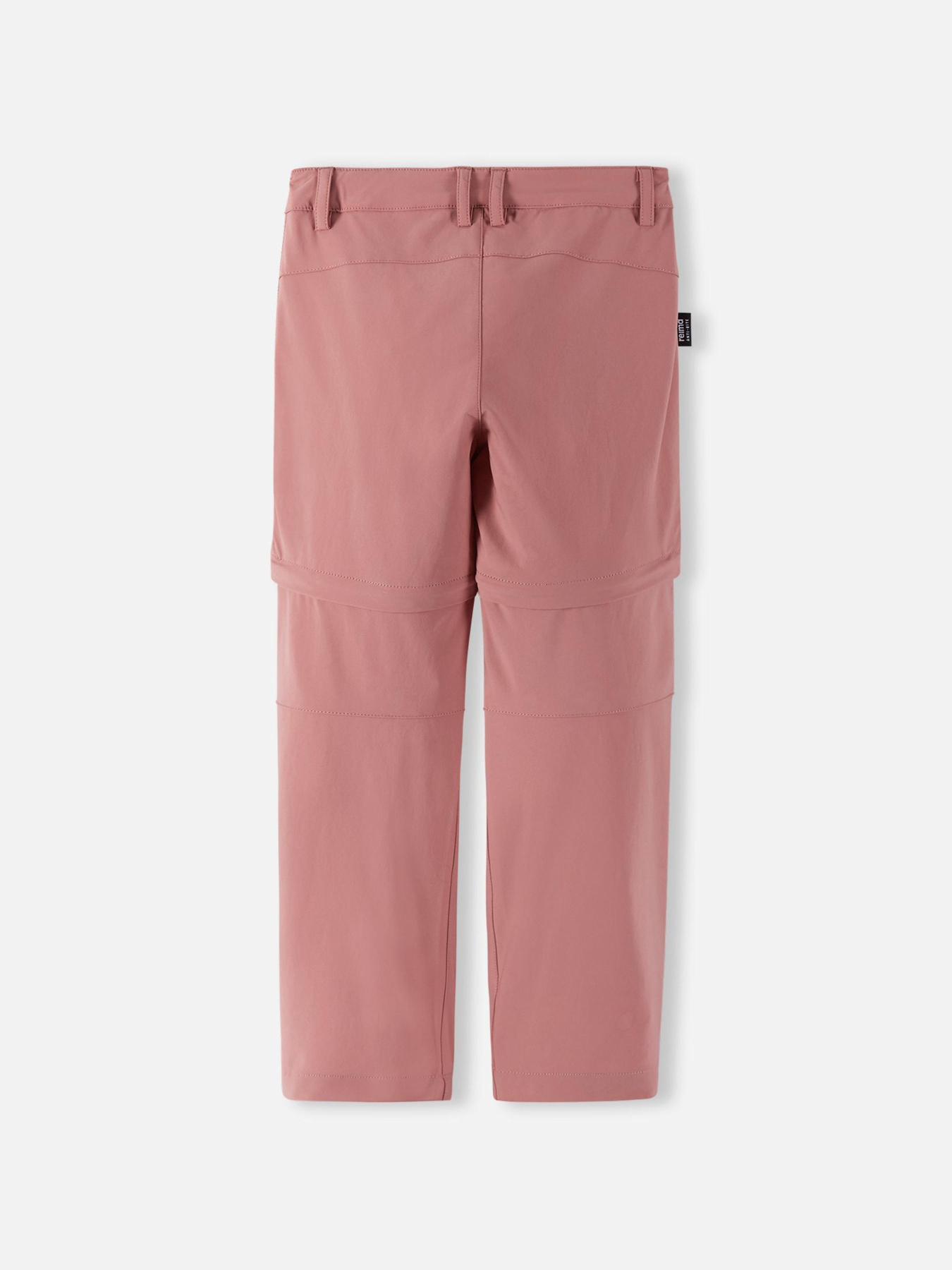 Штани повсякденні REIMA Virrat модель 5100195A-1120 Фото